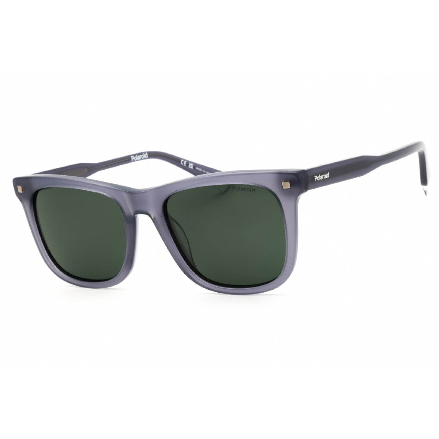 Lentes de Sol Polaroid Core PLD 4167/S/X 0KB7UC 53-19-145