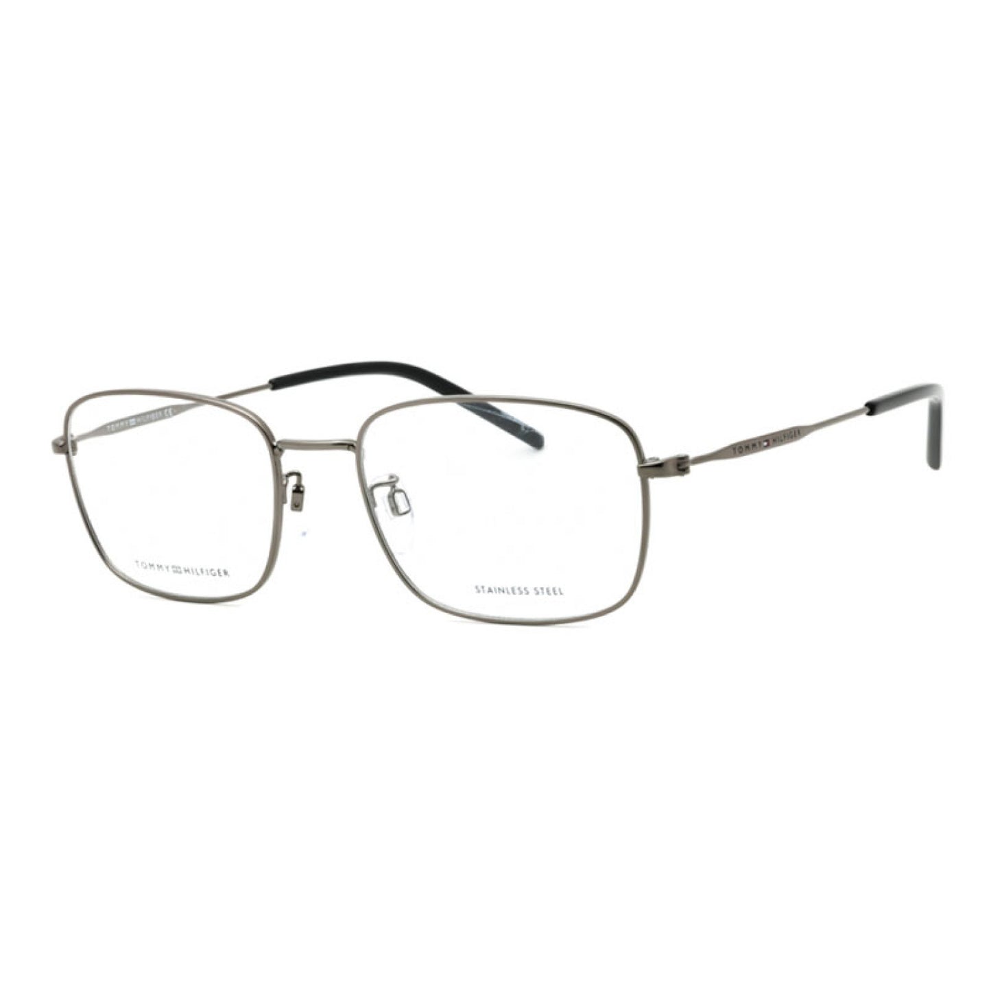 Armazón Oftálmico Tommy Hilfiger TH 1934/F 0KJ100 55-19-145