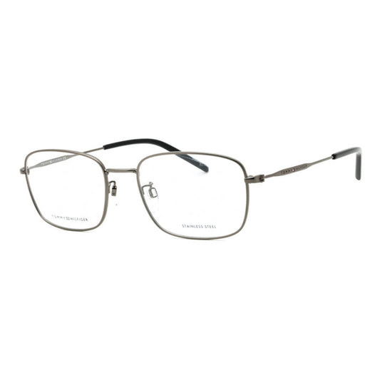 Armazón Oftálmico Tommy Hilfiger TH 1934/F 0KJ100 55-19-145
