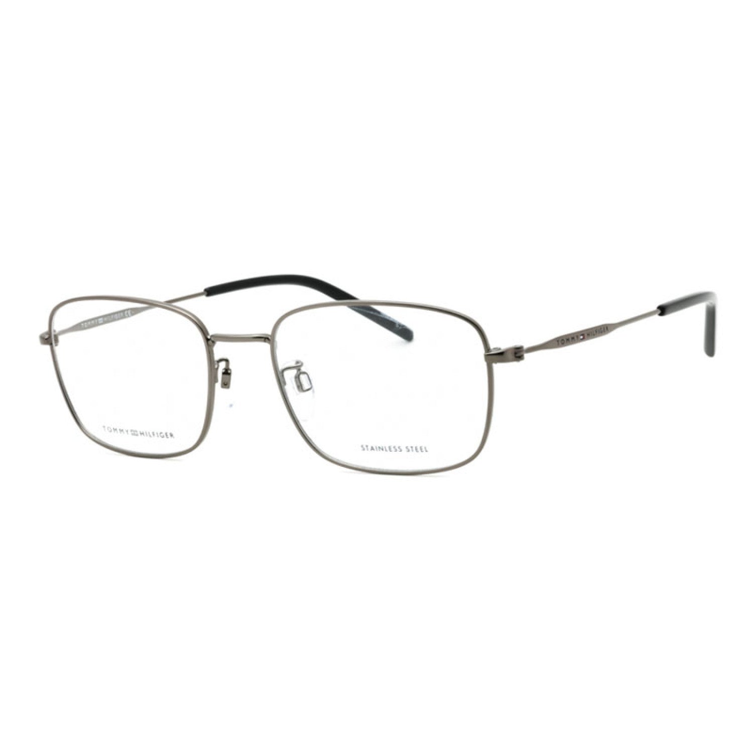 Armazón Oftálmico Tommy Hilfiger TH 1934/F 0KJ100 55-19-145