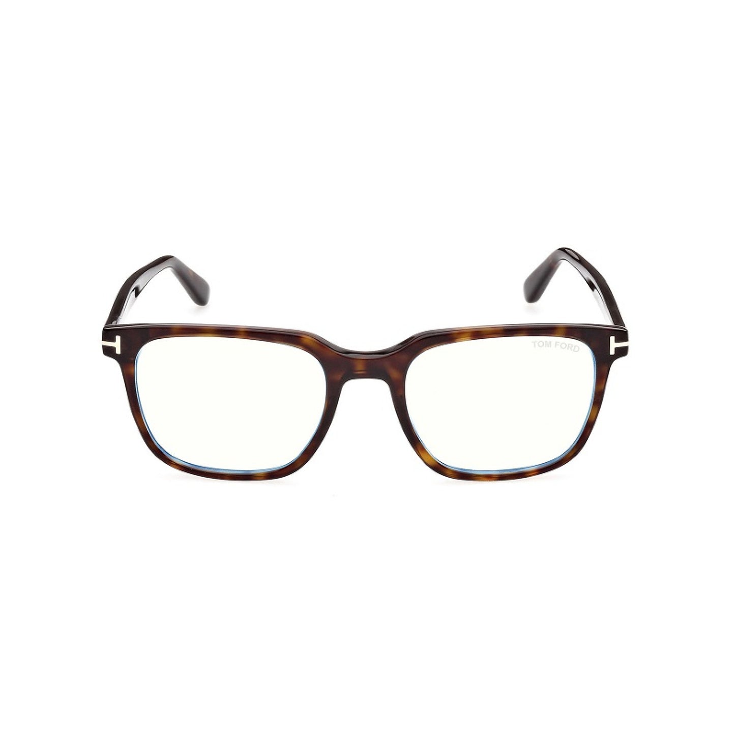 Armazón Oftálmico Tom Ford FT5818-B 052 53-19-145
