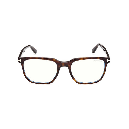 Tom Ford FT5818-B 052 53-19-145 Eyeglass Frames
