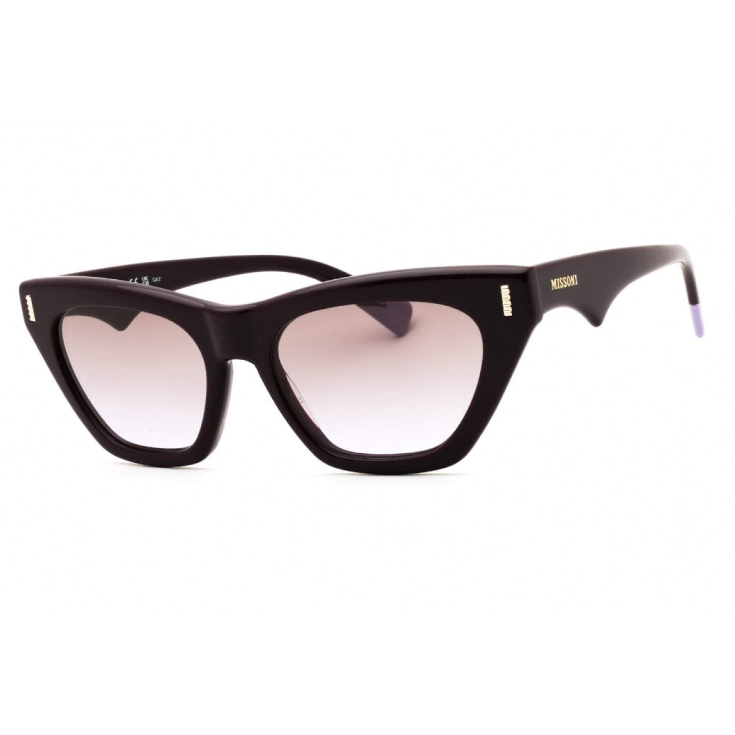Lentes de Sol Missoni MIS 0205/S 00T7QR 54-18-145