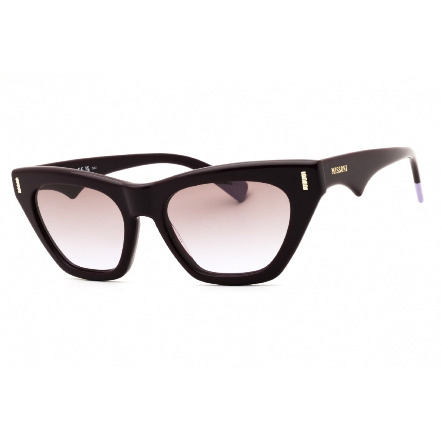 Lentes de Sol Missoni MIS 0205/S 00T7QR 54-18-145