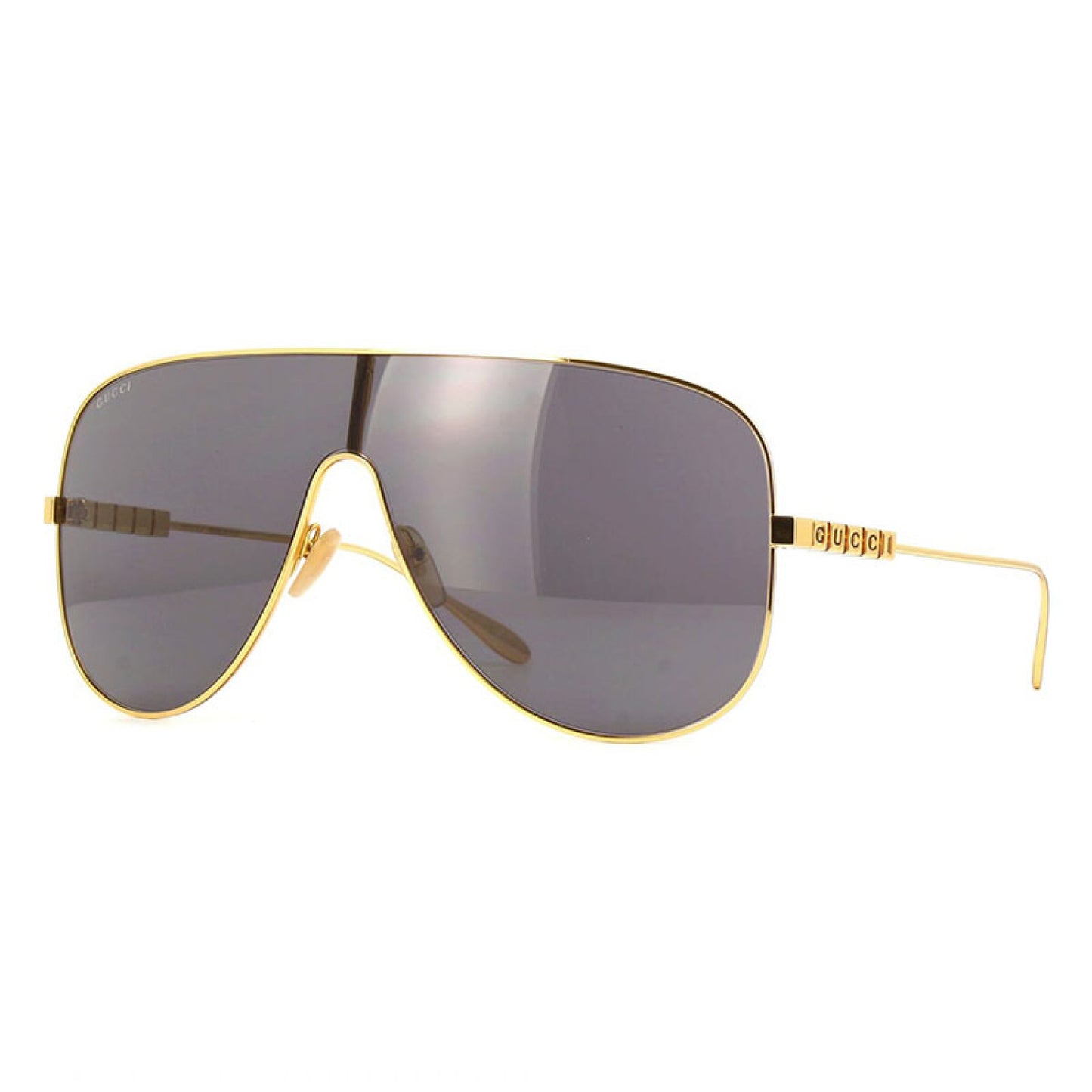 Lentes de Sol Gucci GG1436S 001 99-1-135