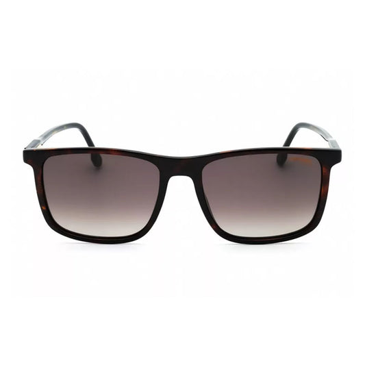 Lentes de Sol Carrera CARRERA 231/S 0086HA 55-18-145