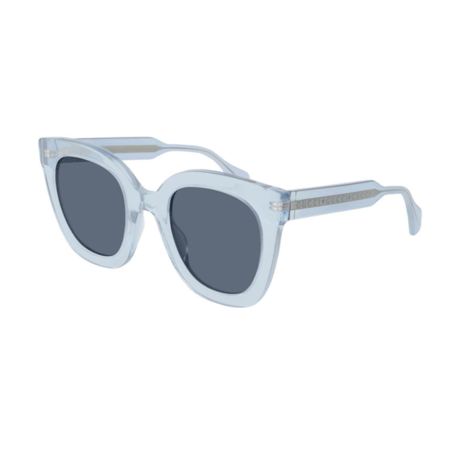 Lentes de Sol Gucci GG0564S 003 51-26-145