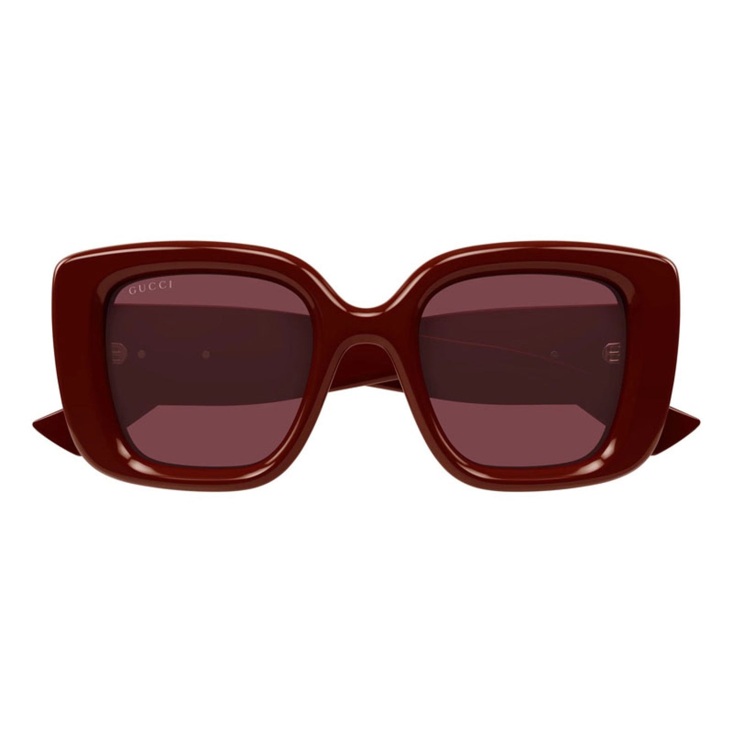 Lentes de Sol Gucci GG1975S 005 50-22-145