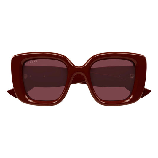 Lentes de Sol Gucci GG1975S 005 50-22-145