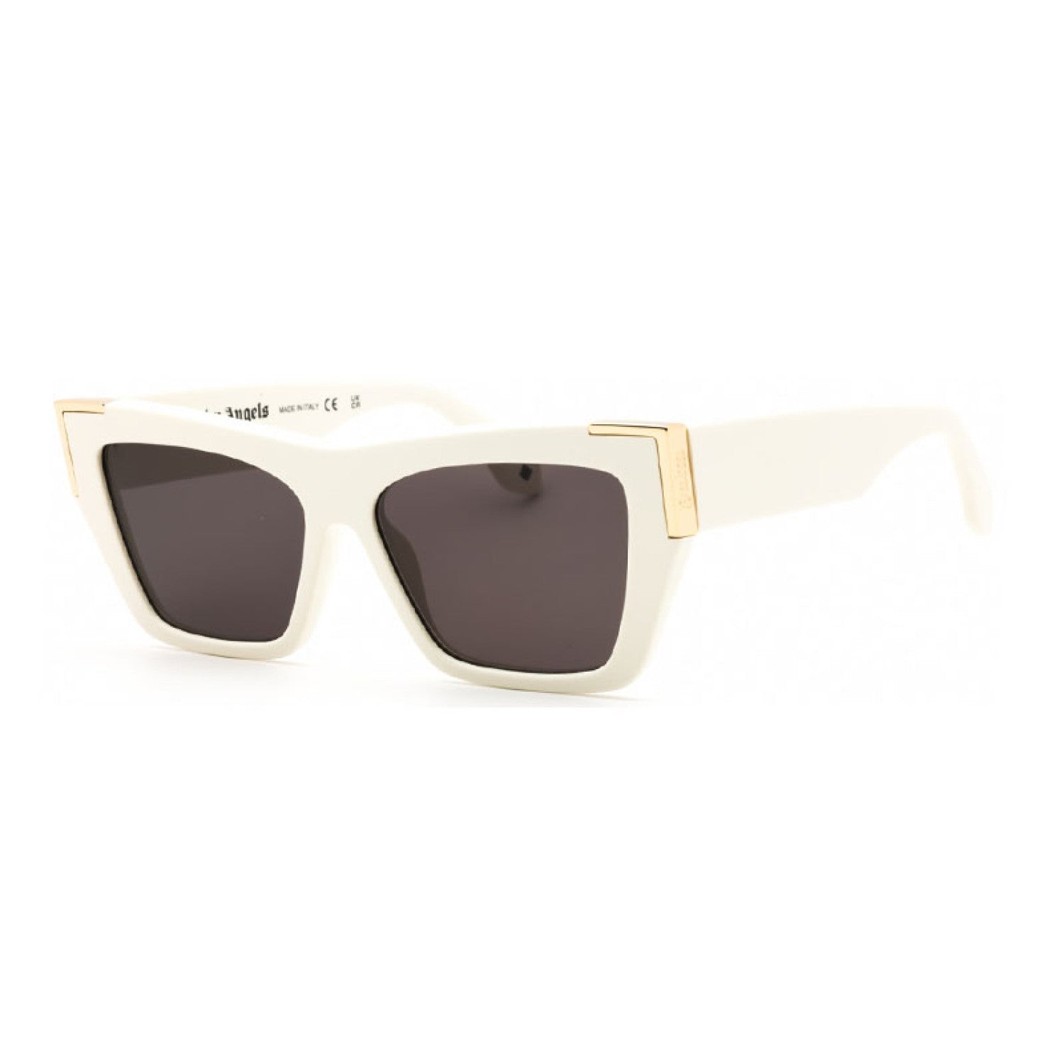 Lentes de Sol Palm Angels PERI099HOLLYWOOD 0107 55-15-145