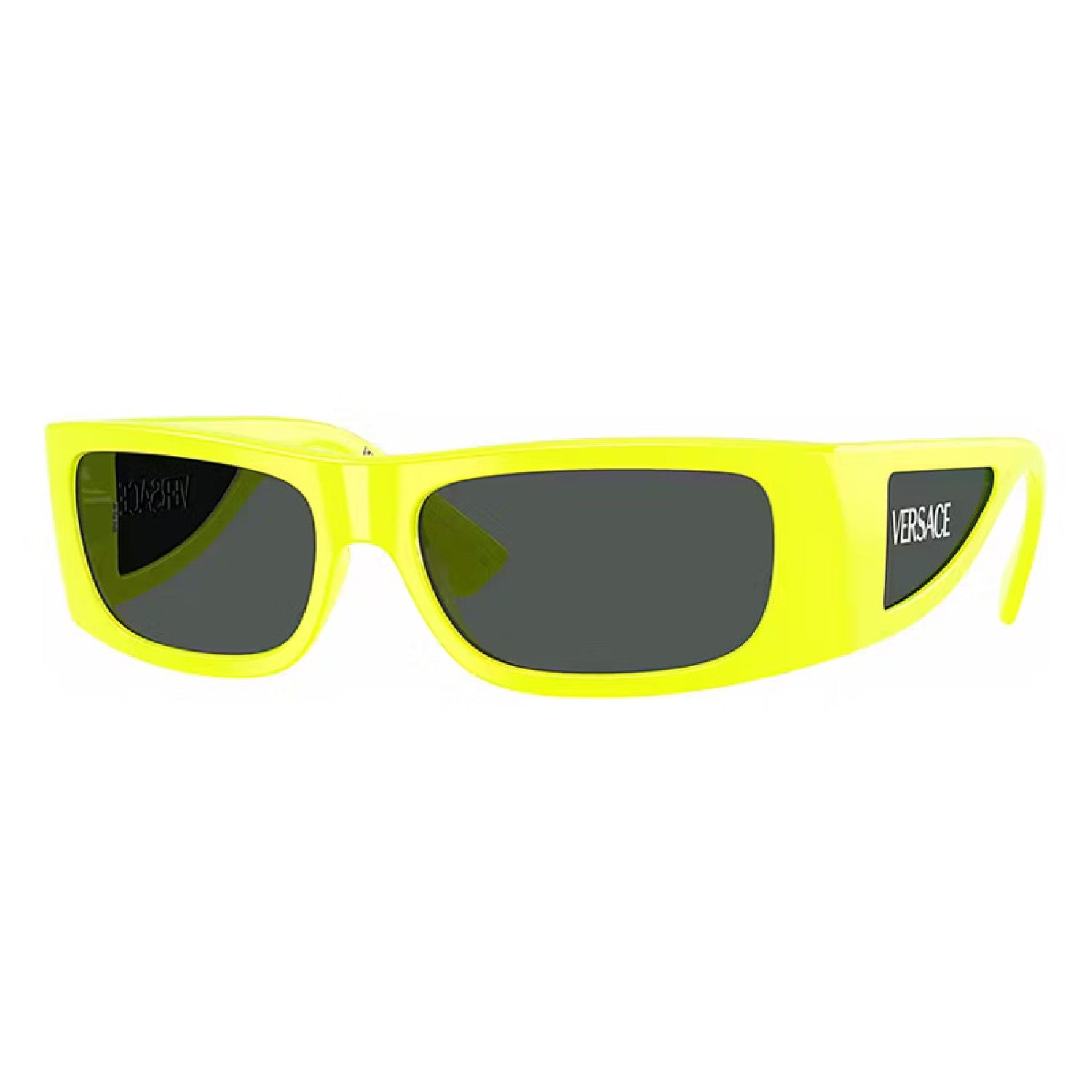 Lentes de Sol Versace VE4482 544987 57-16-135