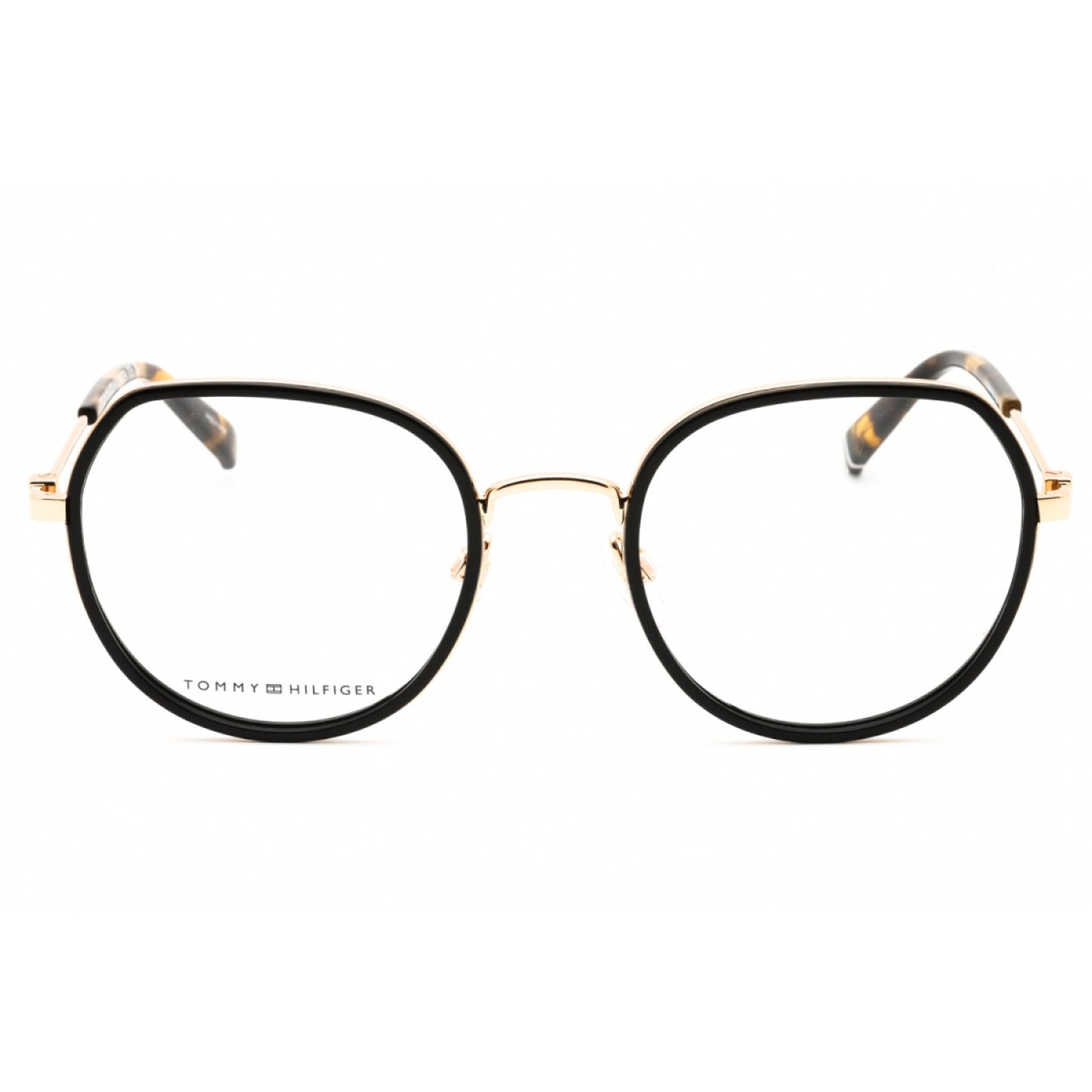 Armazón Oftálmico Tommy Hilfiger TH 2096 0RHL00 51-20-140