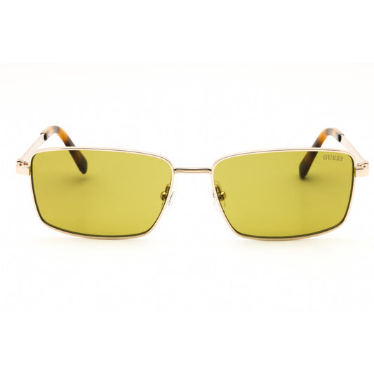Lentes de Sol Guess GU00273 32N 56-15-145