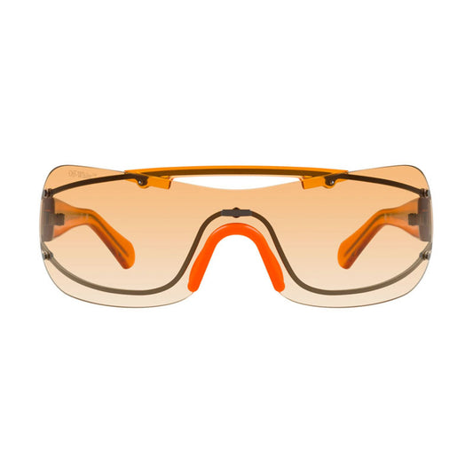Lentes de Sol Off-White OERI103 BIG WHARF 7720 99-1-120