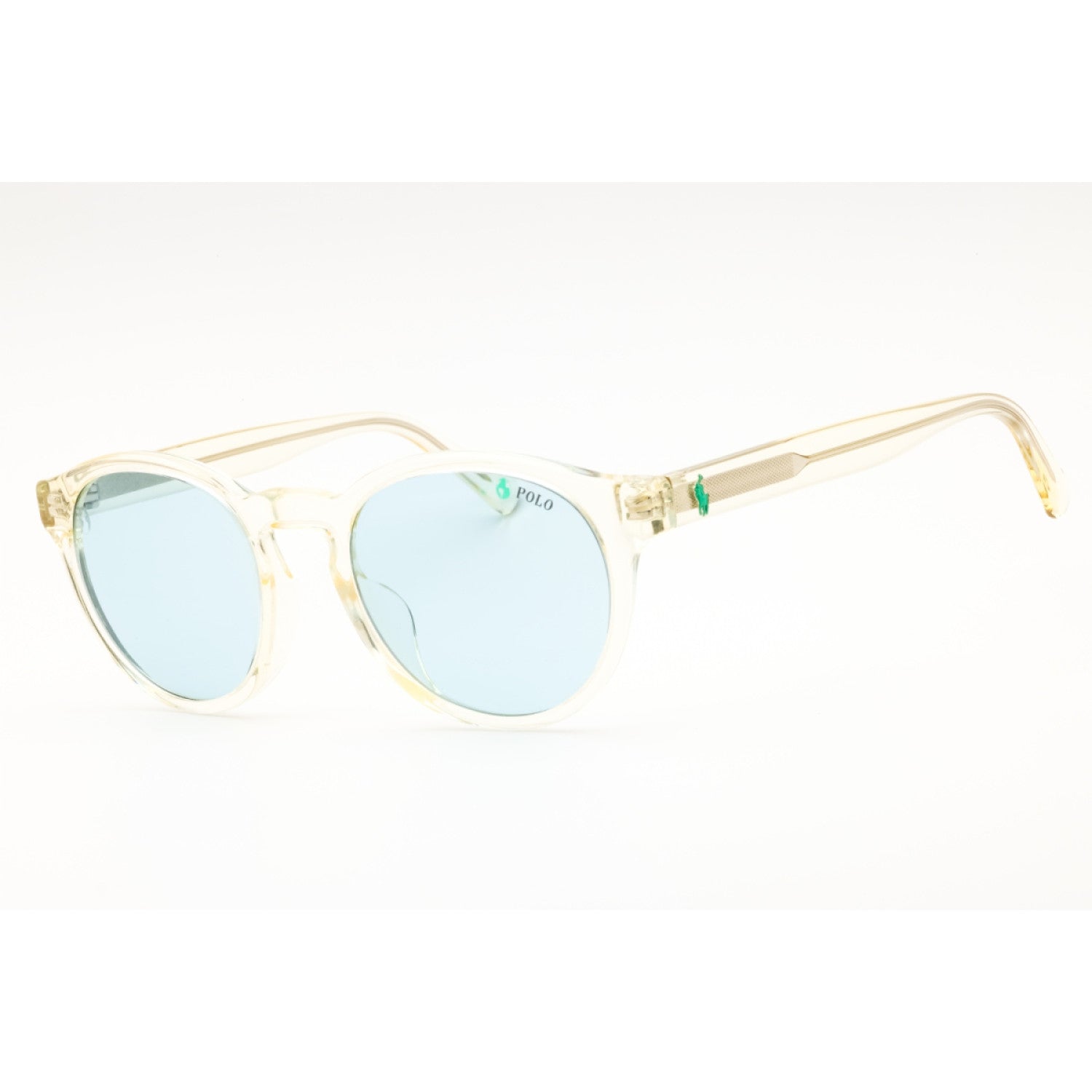 Lentes de Sol Polo Ralph Lauren PH4192F 503480 51-21-145