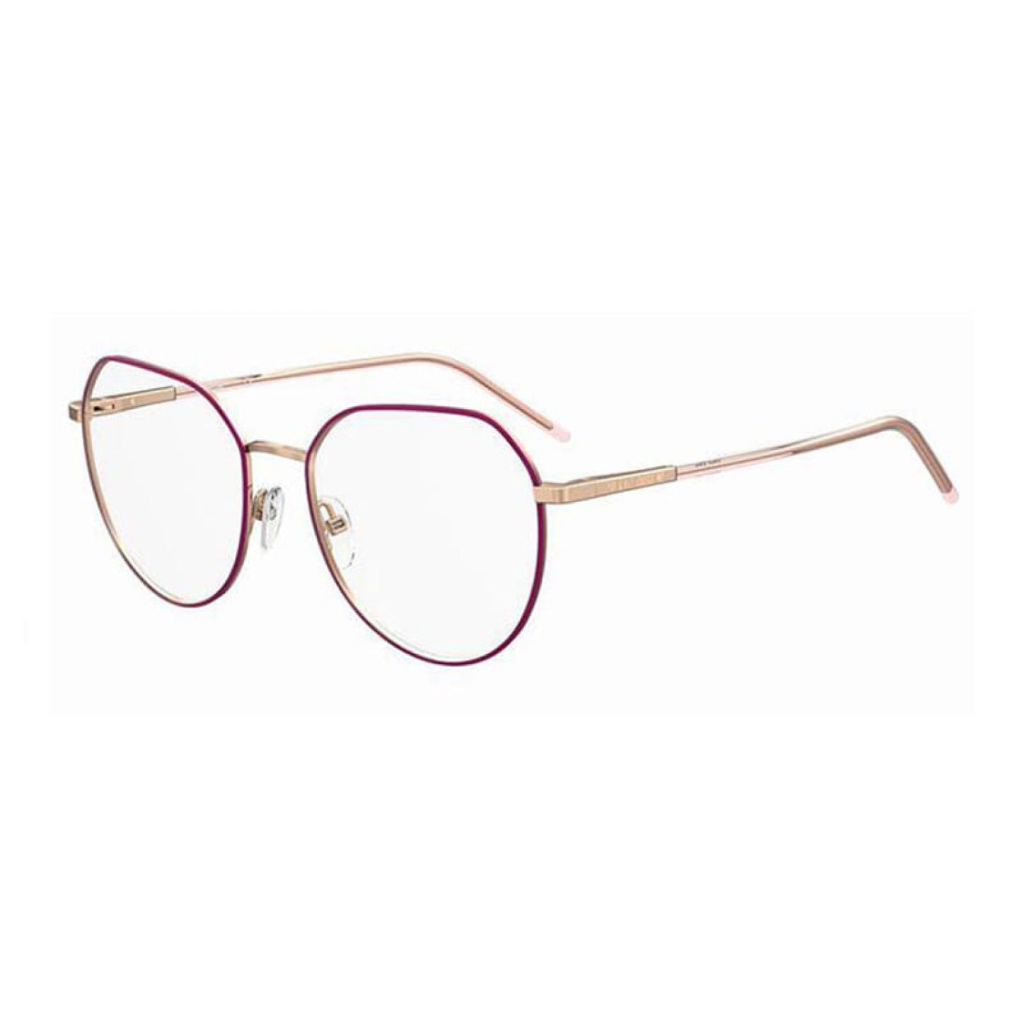 Armazón Oftálmico Moschino MOL560 0S4500 54-17-140