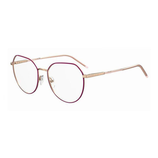 Armazón Oftálmico Moschino MOL560 0S4500 54-17-140