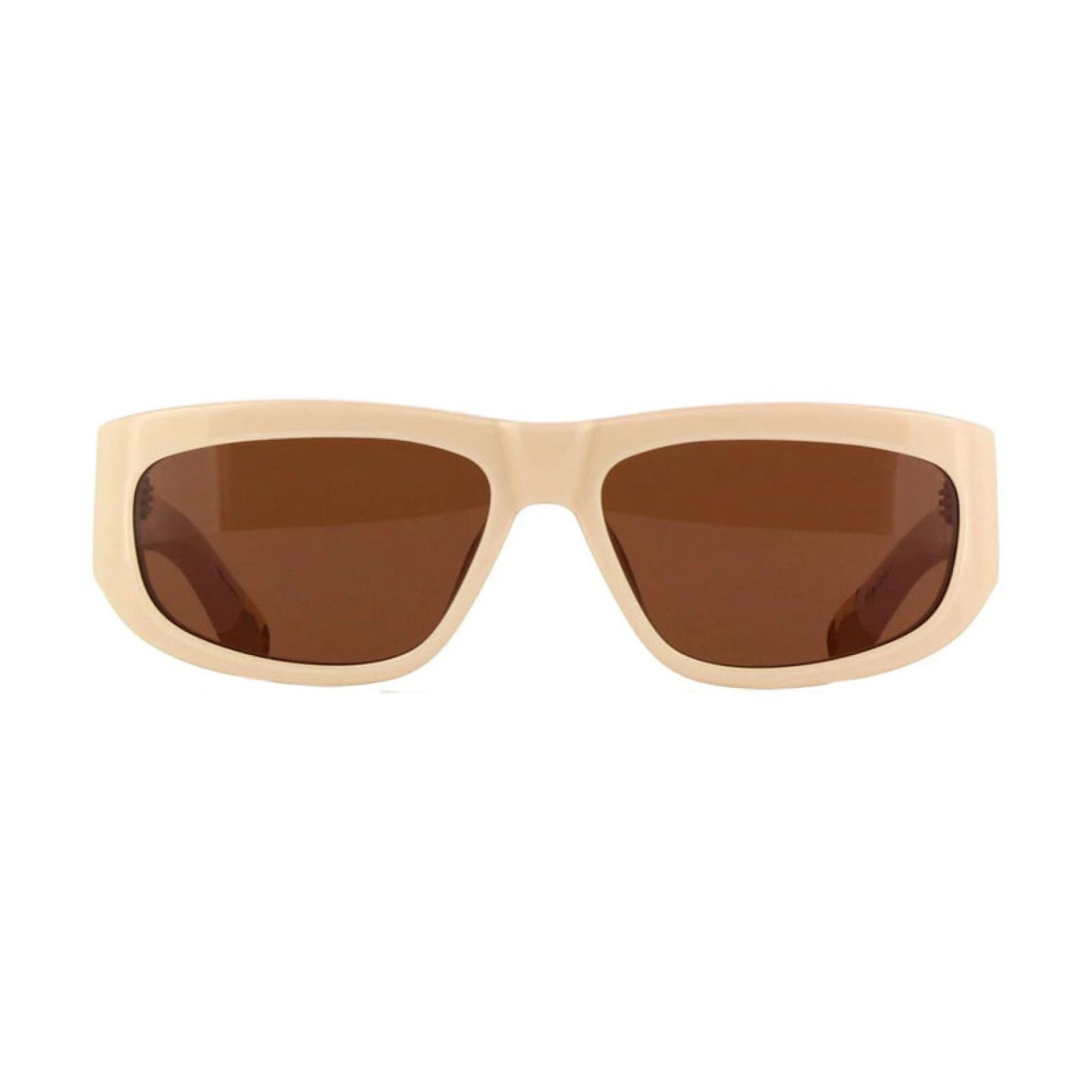 Jacquemus PILOTA JAC/2 C2 57-16-135 Sunglasses