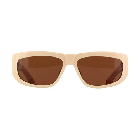 Lentes de Sol Jacquemus PILOTA JAC/2 C2 57-16-135