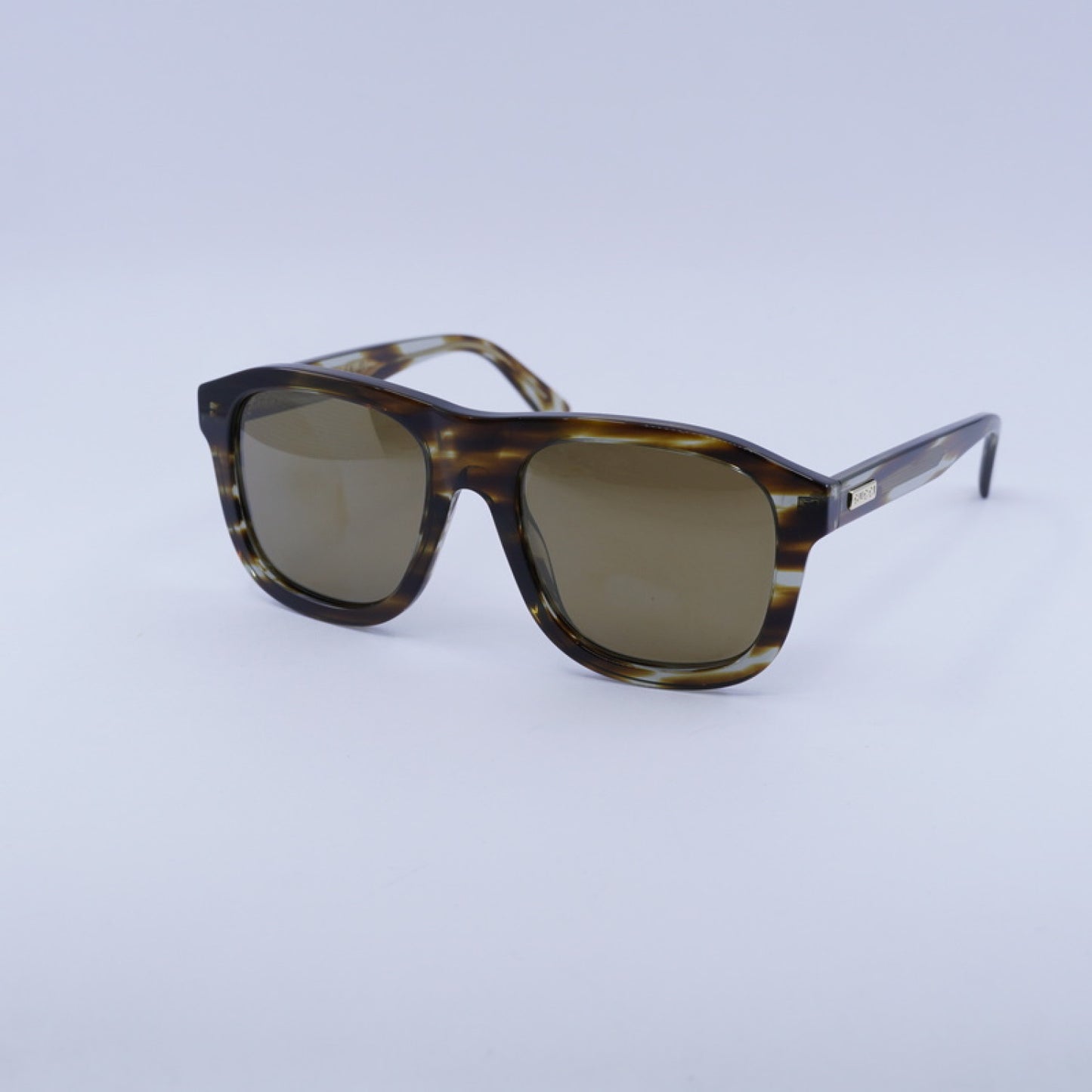Lentes de Sol Gucci GG1316S 003 54-20-145