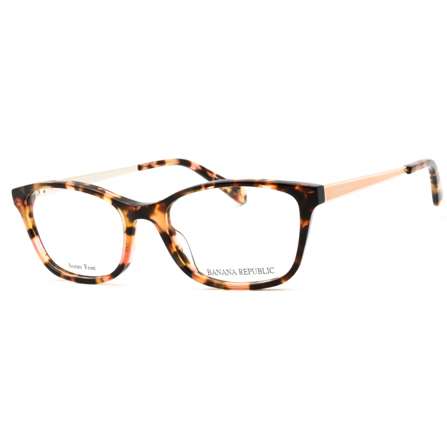 Armazón Oftálmico Banana Republic CATERINA 00T400 51-17-135