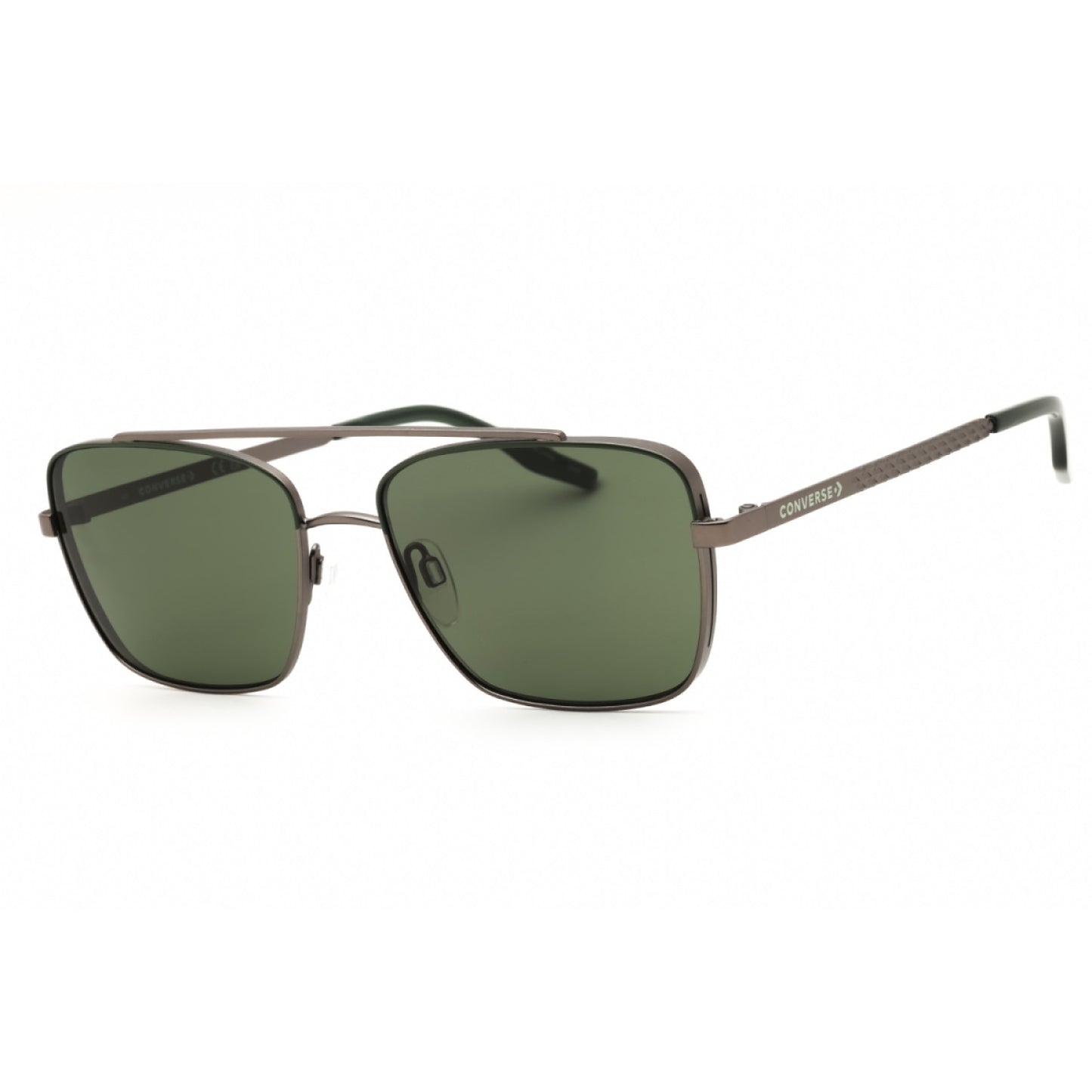 Lentes de Sol Converse CV106S FOXING II 070 56-17-145