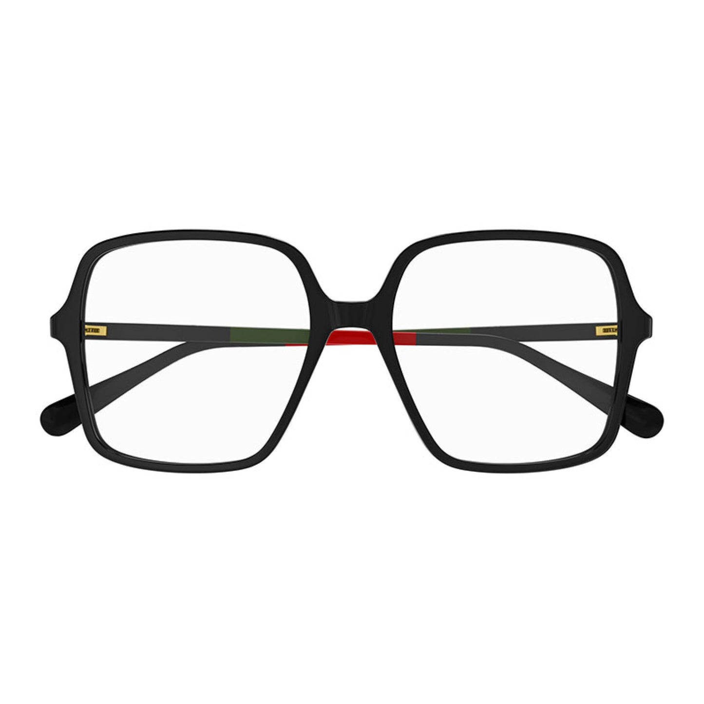 Gucci GG1003O 008 53-16-140 Optical Frame