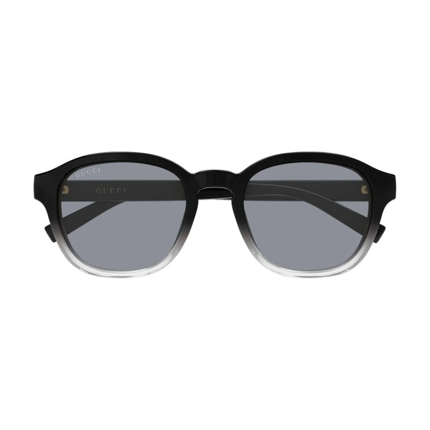 Lentes de Sol Gucci GG2109SK 003 53-21-145