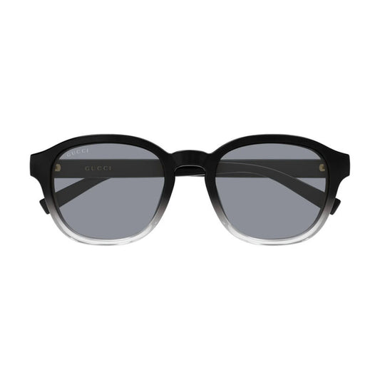 Lentes de Sol Gucci GG2109SK 003 53-21-145