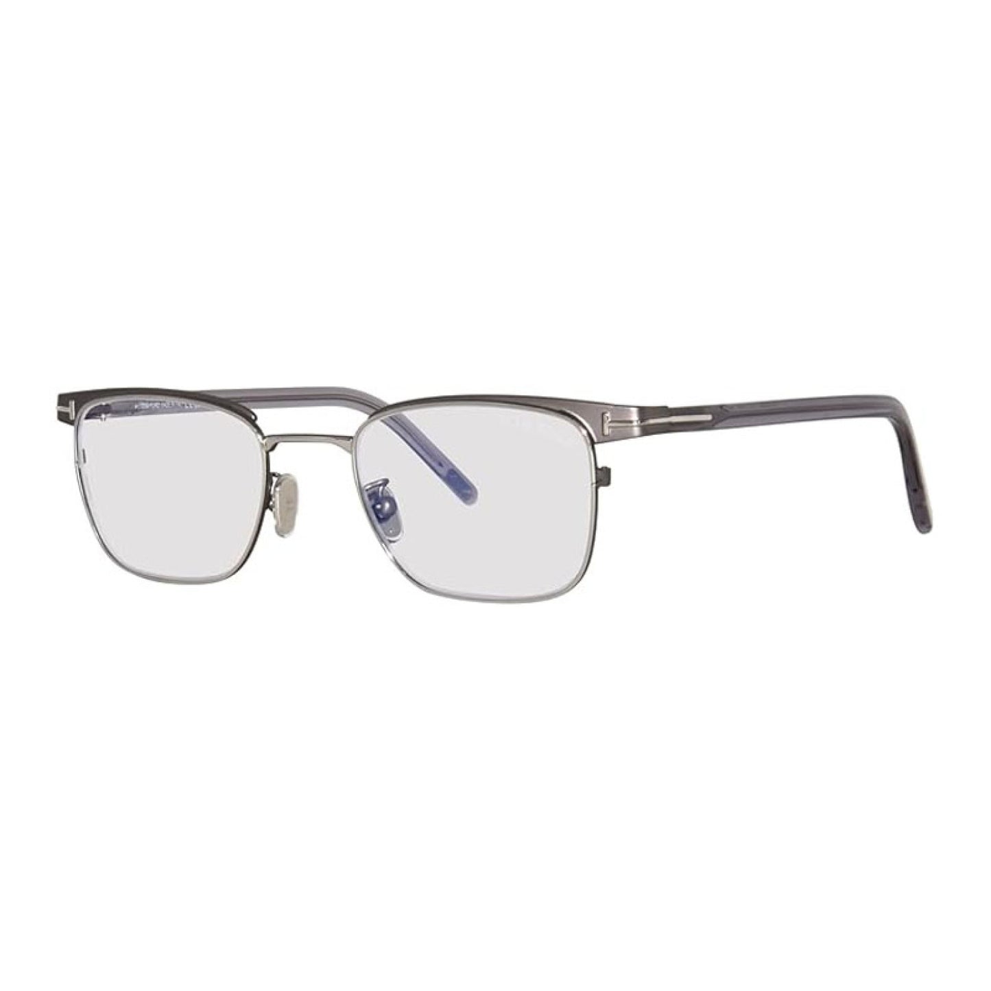 Armazón Oftálmico Tom Ford FT5854-D-B 008 49-20-145