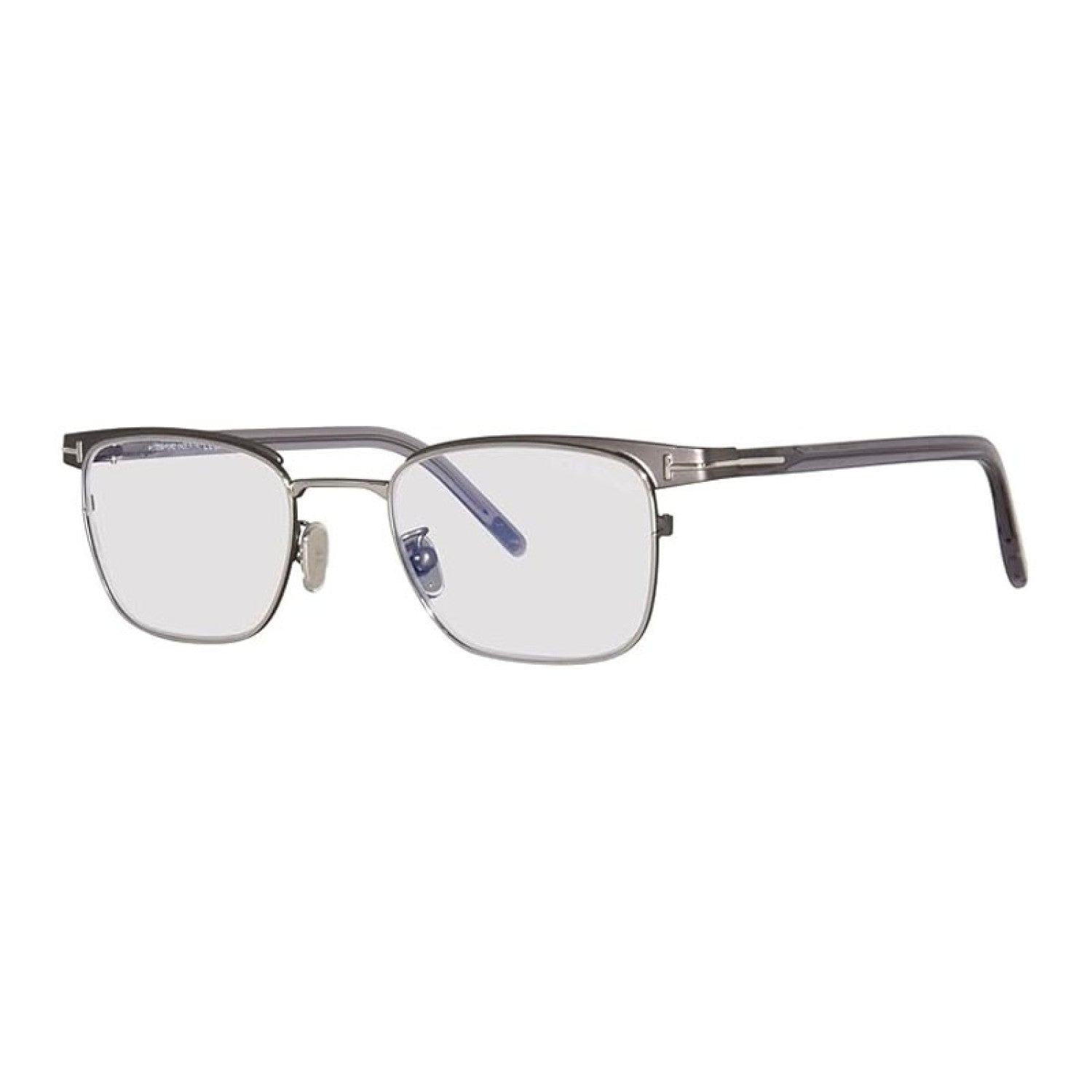 Armazón Oftálmico Tom Ford FT5854-D-B 008 49-20-145