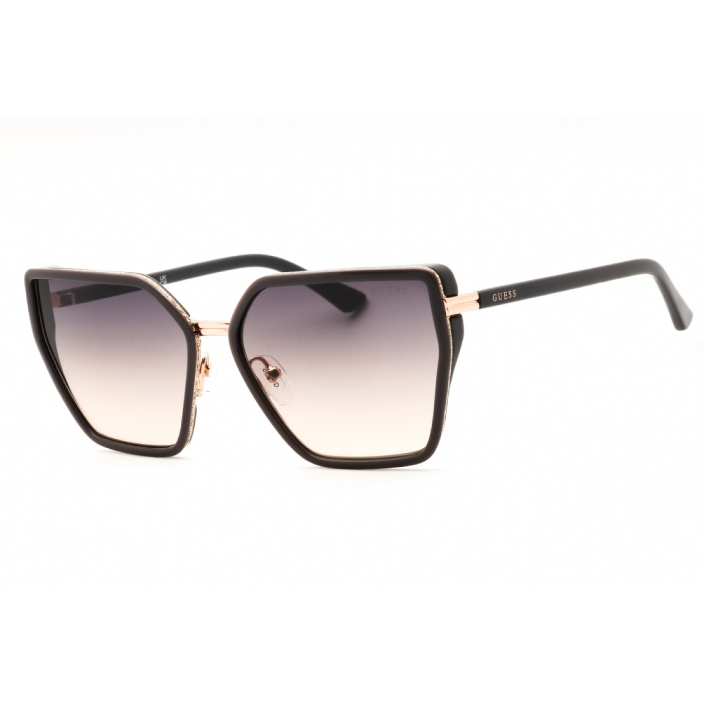 Lentes de Sol Guess GU7871 20B 59-16-135