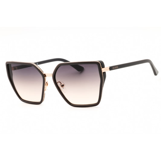 Lentes de Sol Guess GU7871 20B 59-16-135