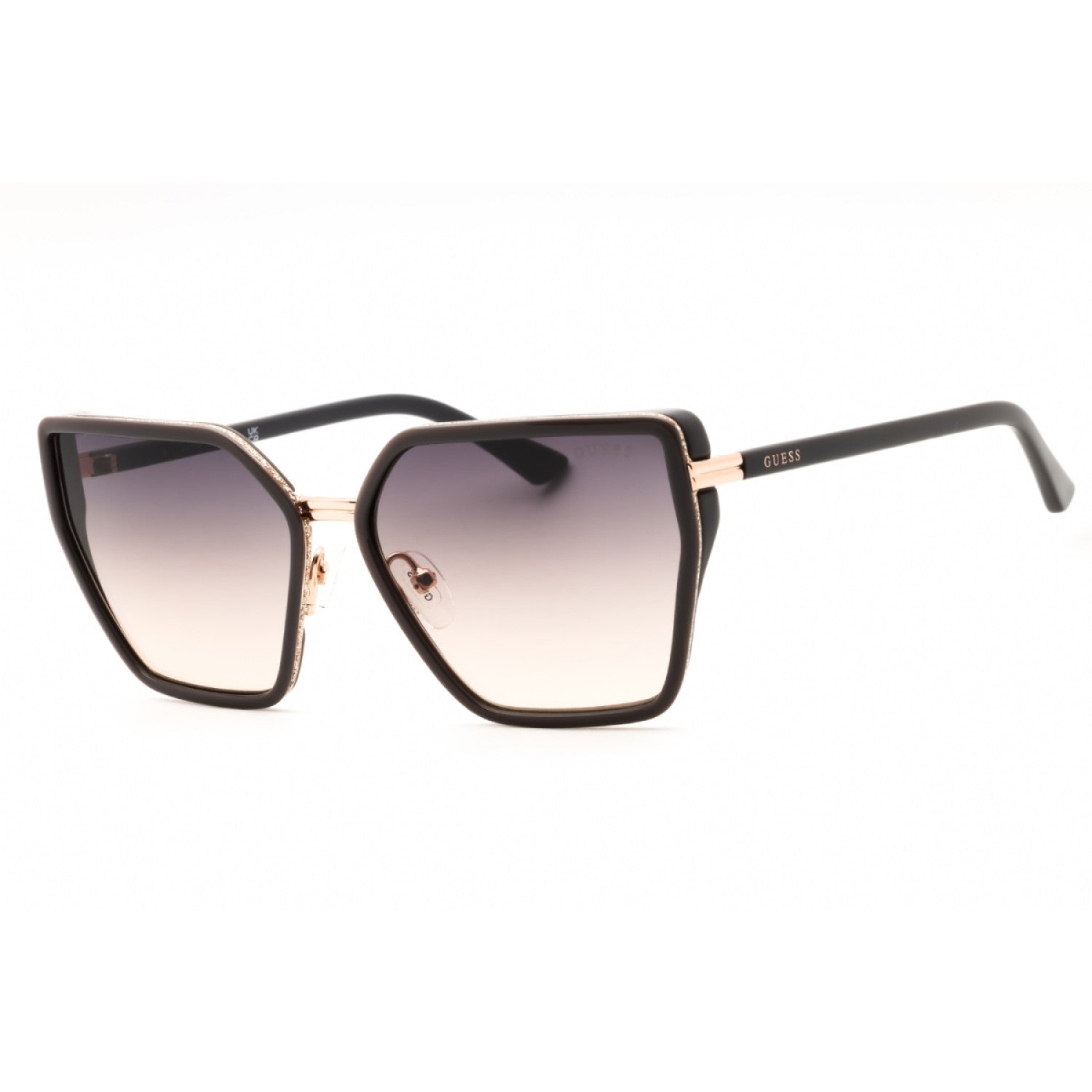Lentes de Sol Guess GU7871 20B 59-16-135