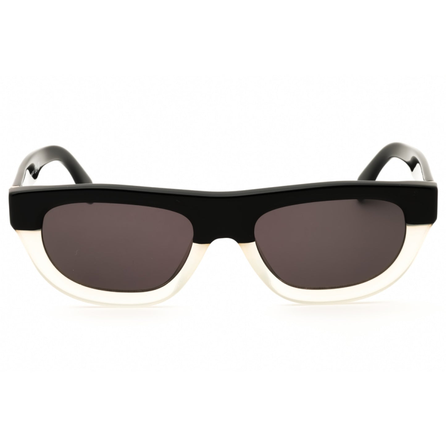 Lentes de Sol Palm Angels PERI10AS IMPERIAL 6107 53-19-145