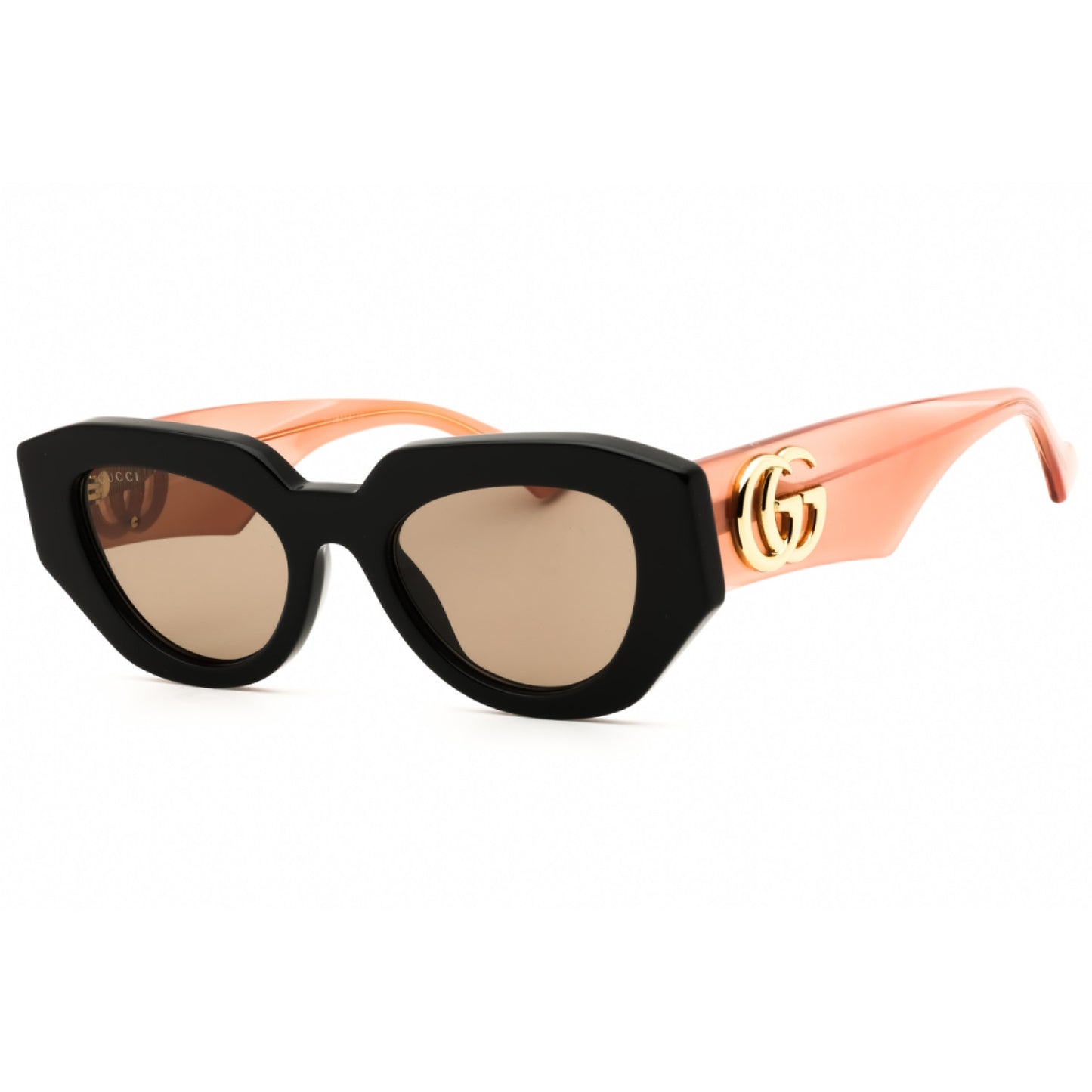 Lentes de Sol Gucci GG1421S 008 51-20-145