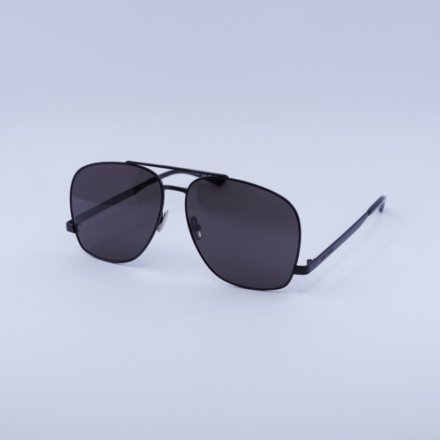 Lentes de Sol Saint Laurent SL653LEON 002 59-13-140
