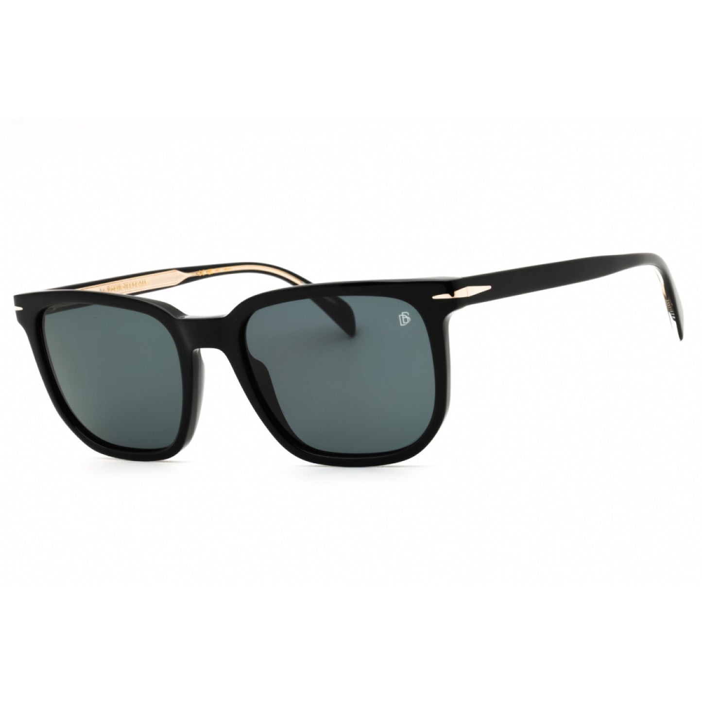 Lentes de Sol David Beckham DB 1076/S 0807KU 54-19-145