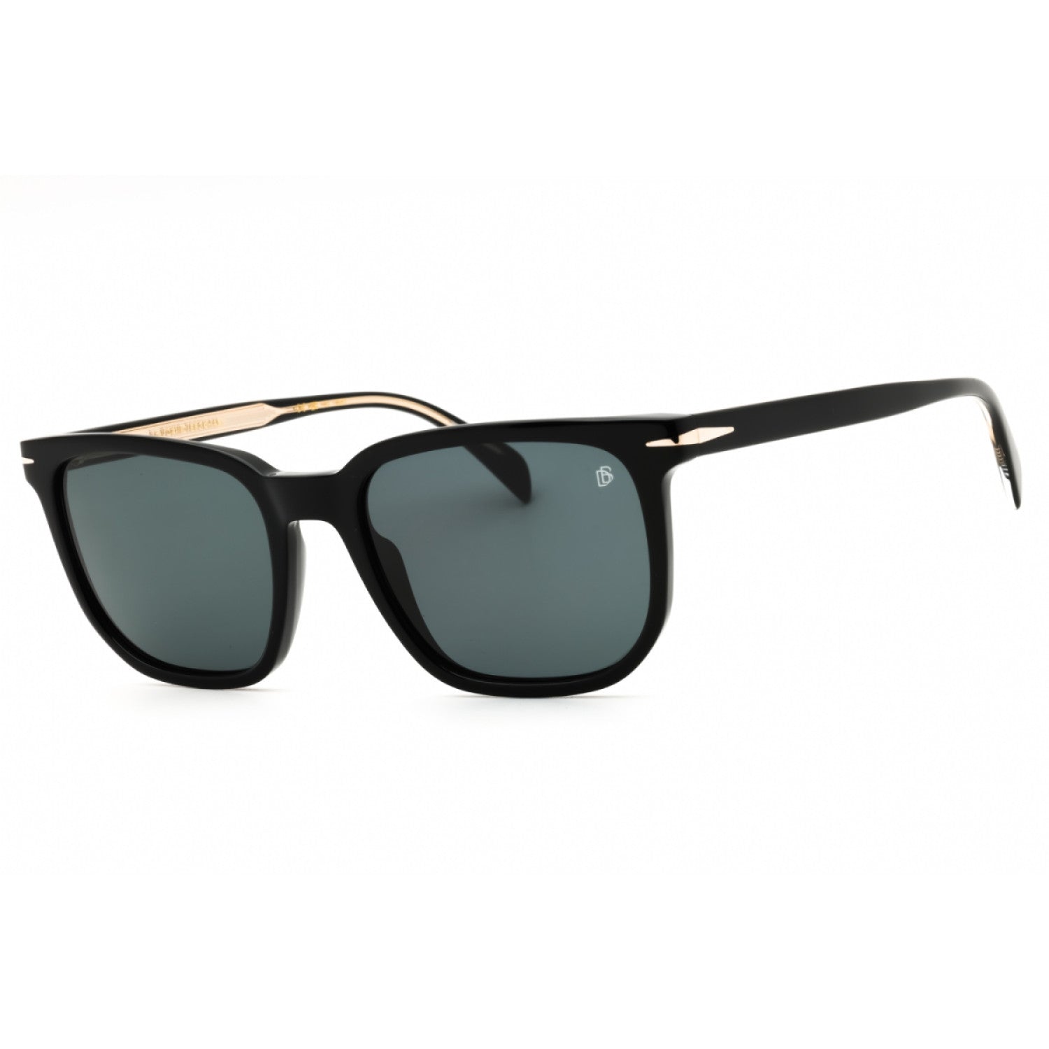 Lentes de Sol David Beckham DB 1076/S 0807KU 54-19-145
