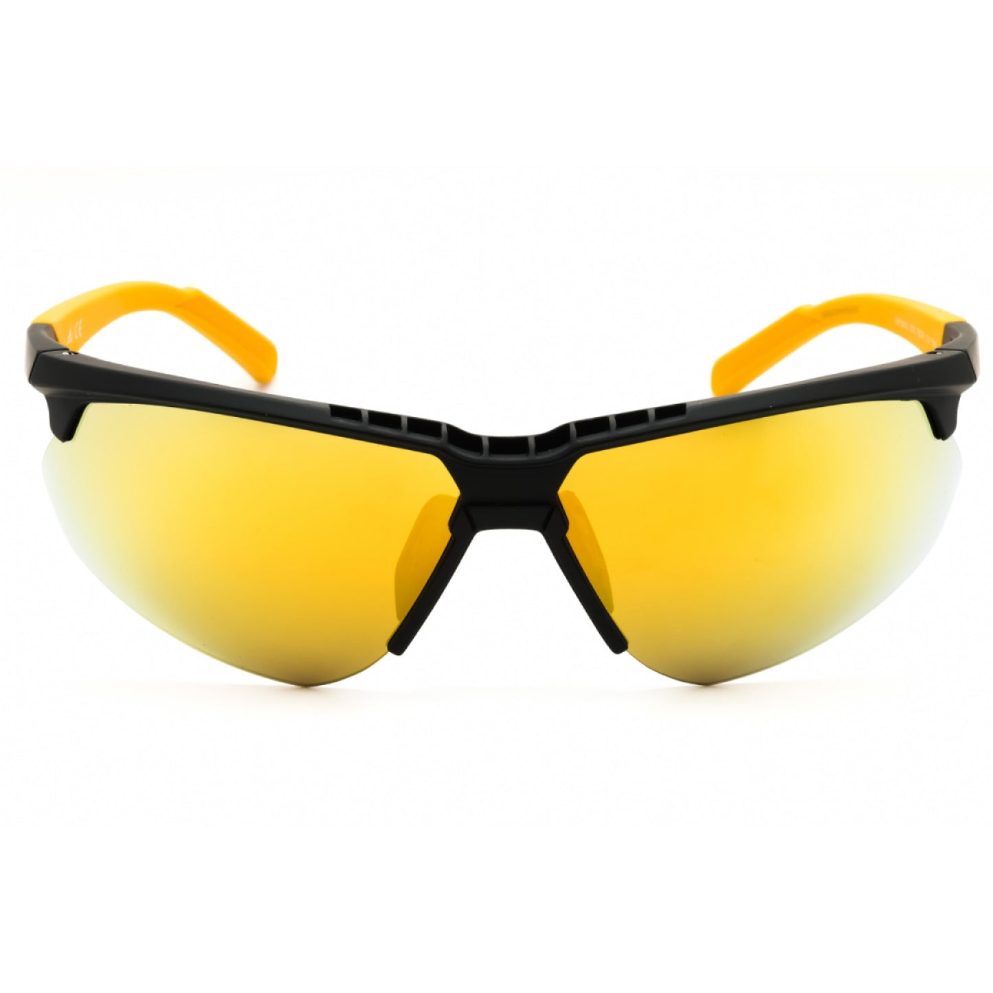 Lentes de Sol Adidas SP0042 02G 79-9-135