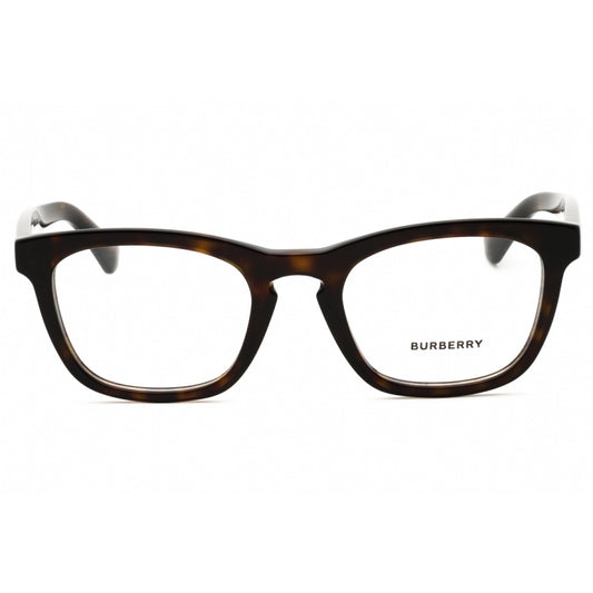 Armazón Oftálmico Burberry BE2417 3002 51-21-145