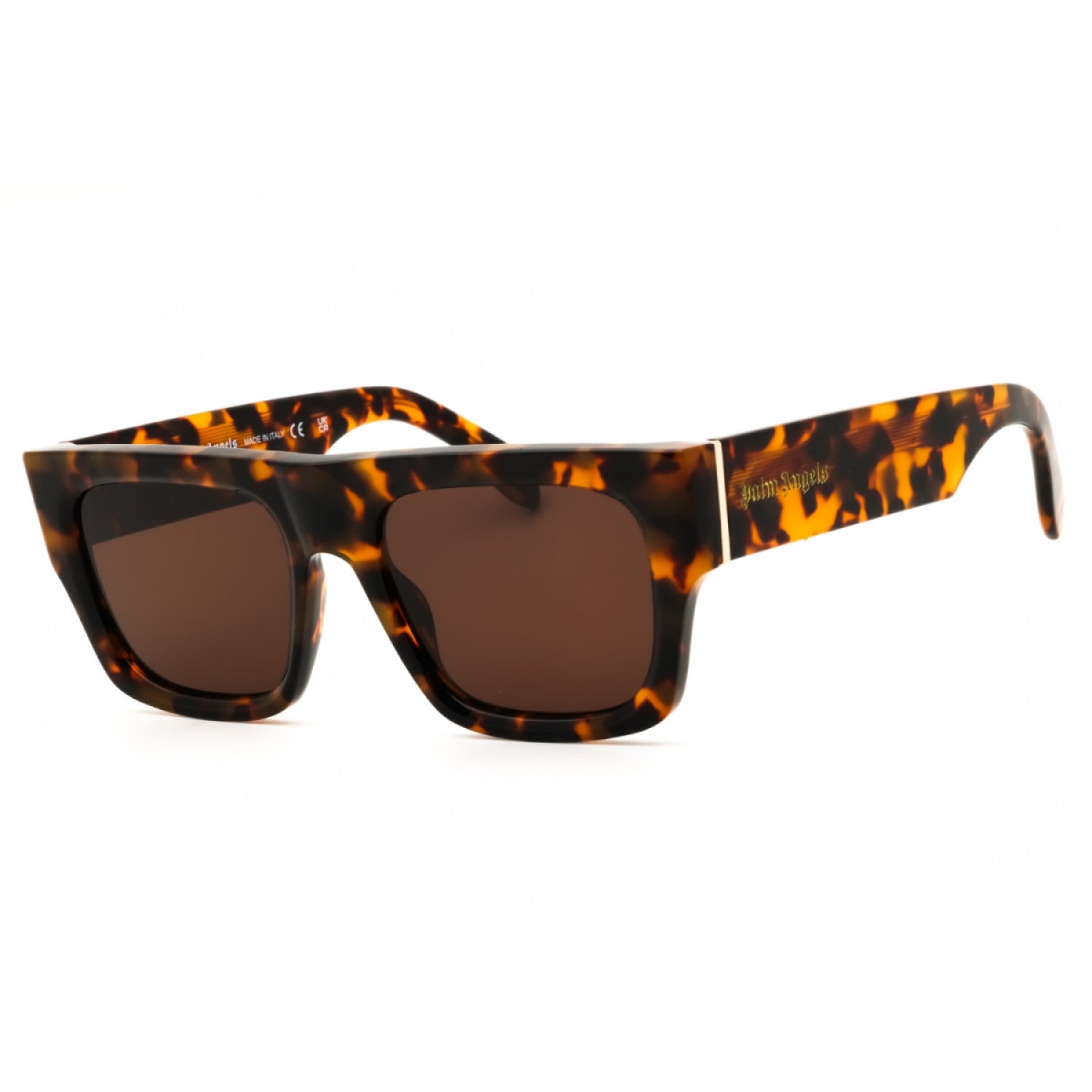 Lentes de Sol Palm Angels PIXLEY 6064 54-19-145