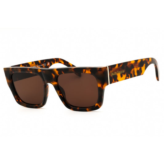 Lentes de Sol Palm Angels PIXLEY 6064 54-19-145