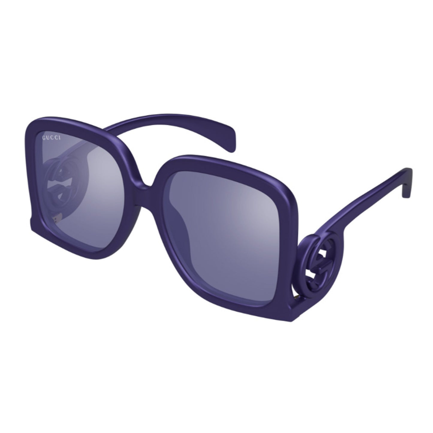 Lentes de Sol Gucci GG1326S 006 58-19-140