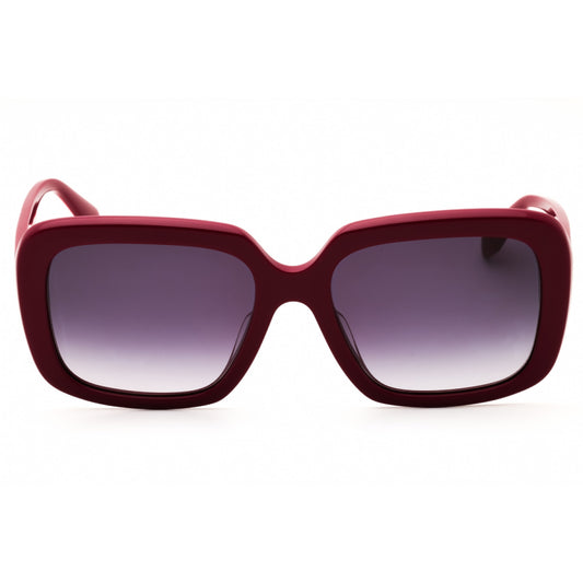 Lentes de Sol Adidas OR0065 81B 56-18-140