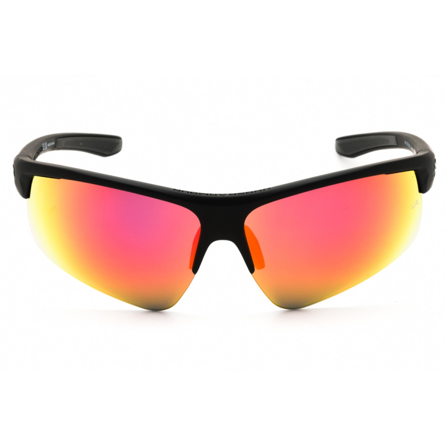 Lentes de Sol Under Armour UA CLUTCH/O/G 0O6WMI 71-09-130