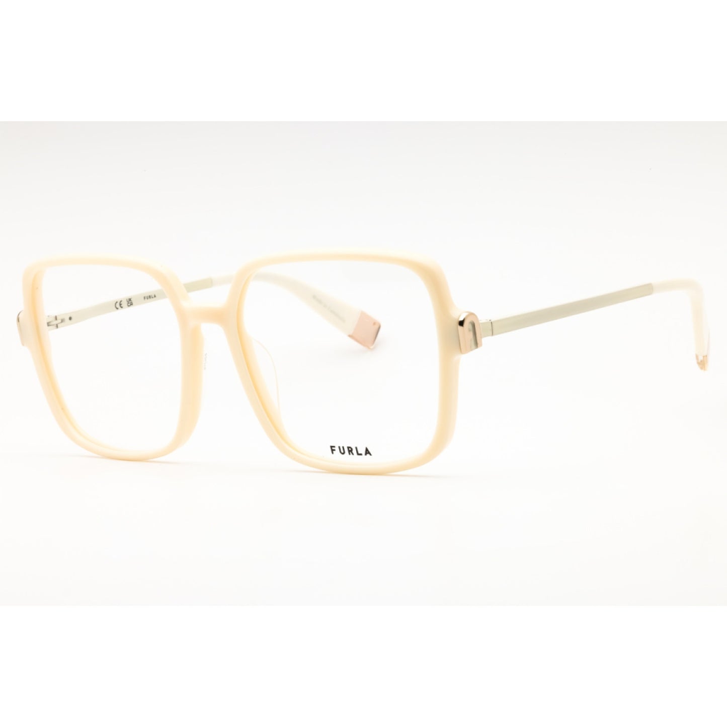 Armazón Oftálmico Furla VFU632 0702 55-16-135