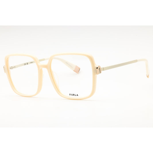 Armazón Oftálmico Furla VFU632 0702 55-16-135
