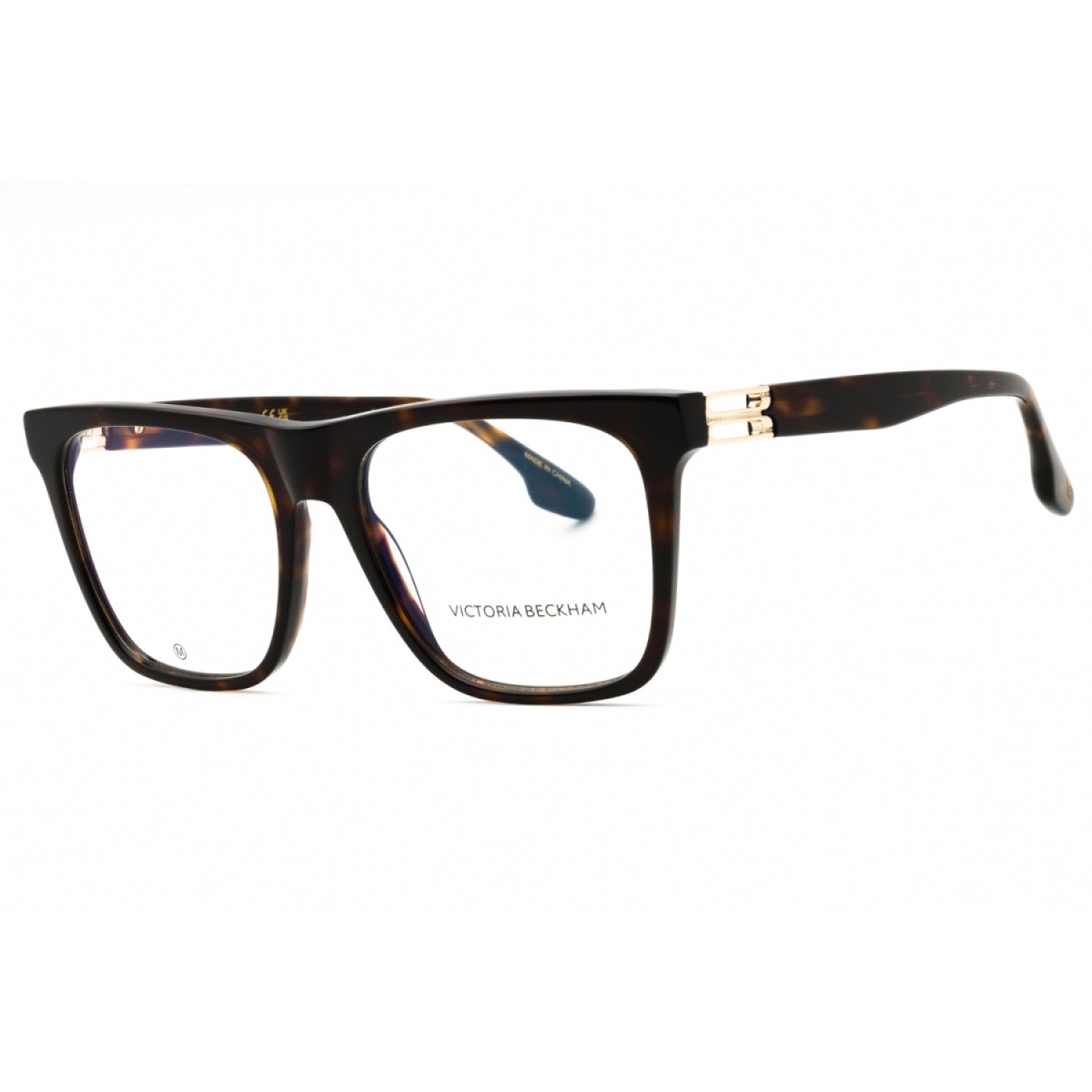 Armazón Oftálmico Victoria Beckham VB2679 334 53-17-140