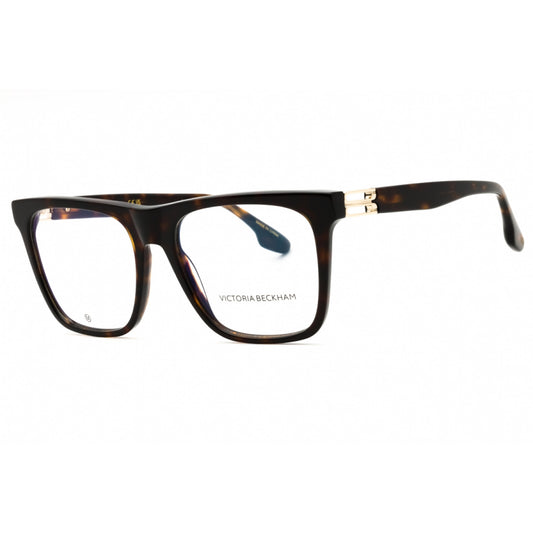 Armazón Oftálmico Victoria Beckham VB2679 334 53-17-140